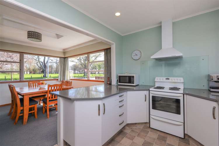 803 Windsor Avenue Parkvale_7