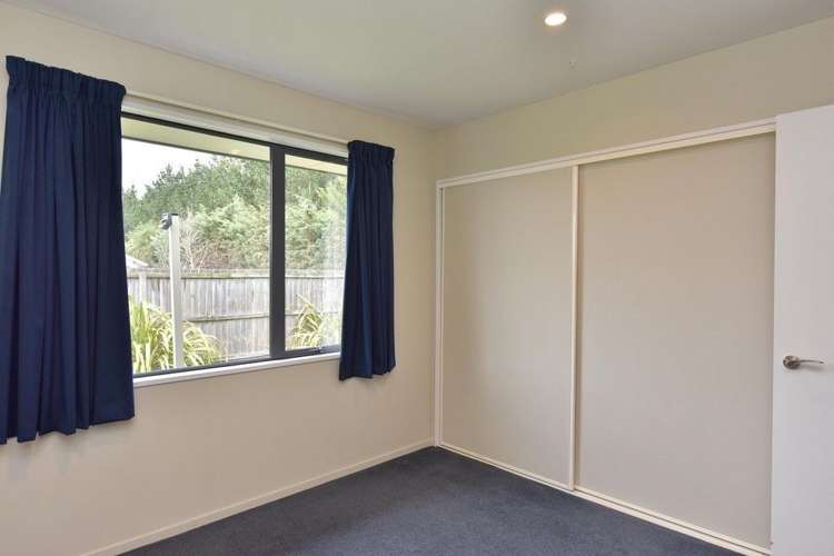 2 Bernini Lane Rolleston_14