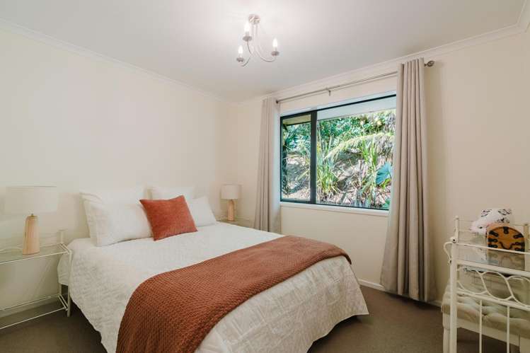 275 Waite Road Te Pahu_14