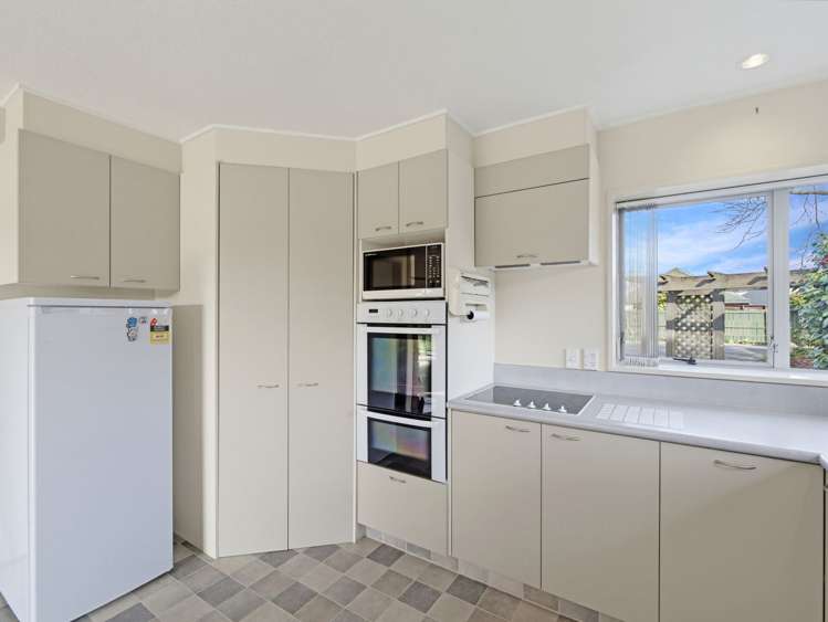 15A Buchanan Place_3