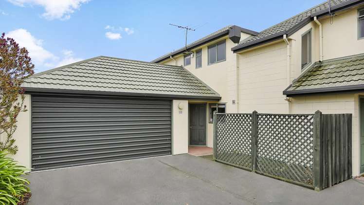 533b Barbadoes Street Edgeware_0