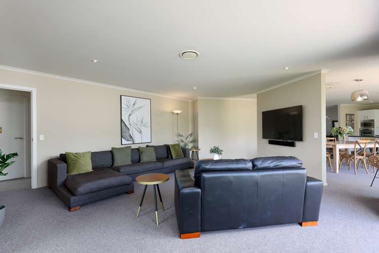 8 Sanctuary Drive Stoke_9