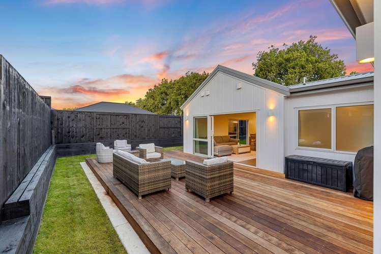 103 Cobham Drive Morrinsville_25