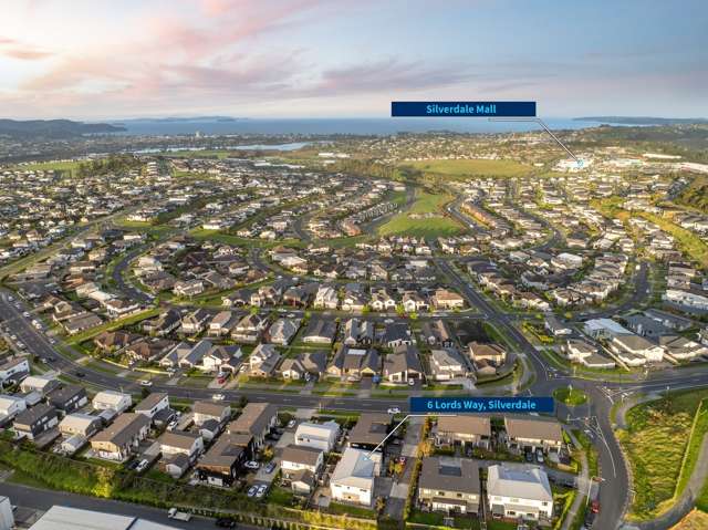 6 Lords Way Silverdale_3