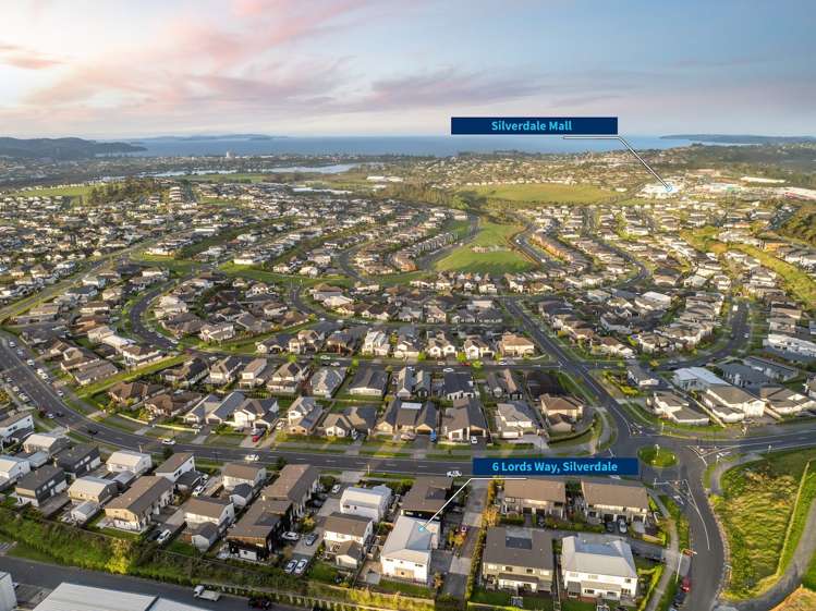 6 Lords Way Silverdale_3