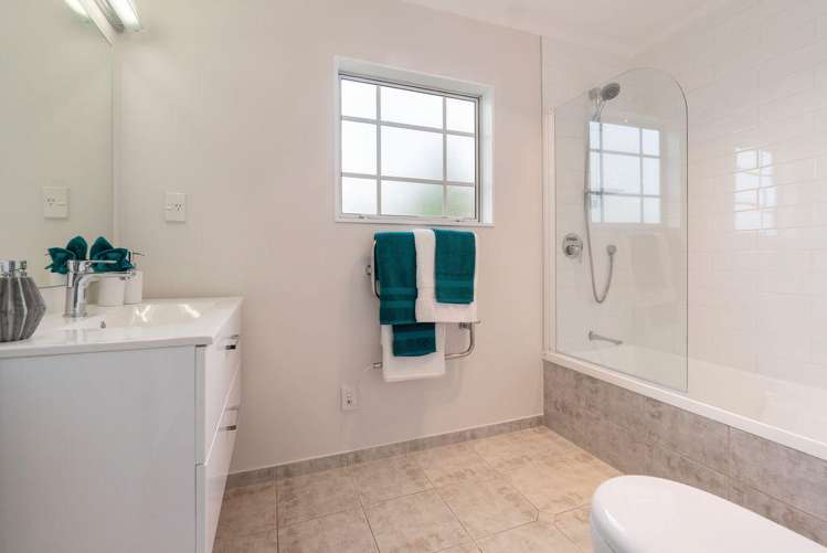 203a Hobsonville Road Hobsonville_14