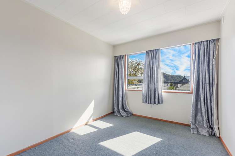 3b Taranaki Street Picton_14