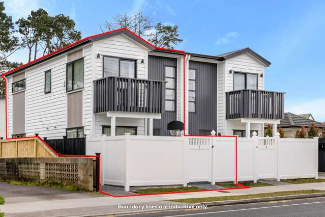 1/143 Portage Road New Lynn_1