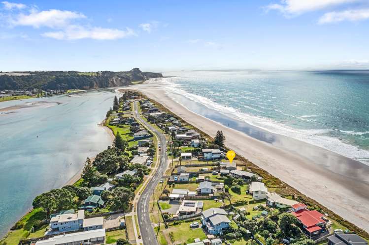 679 Pukehina Parade Pukehina_33