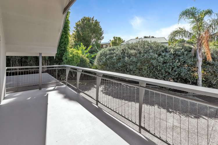 43a Whau Valley Road Whau Valley_27