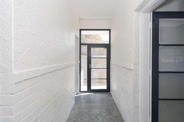 26 Derwent Street Oamaru North_17