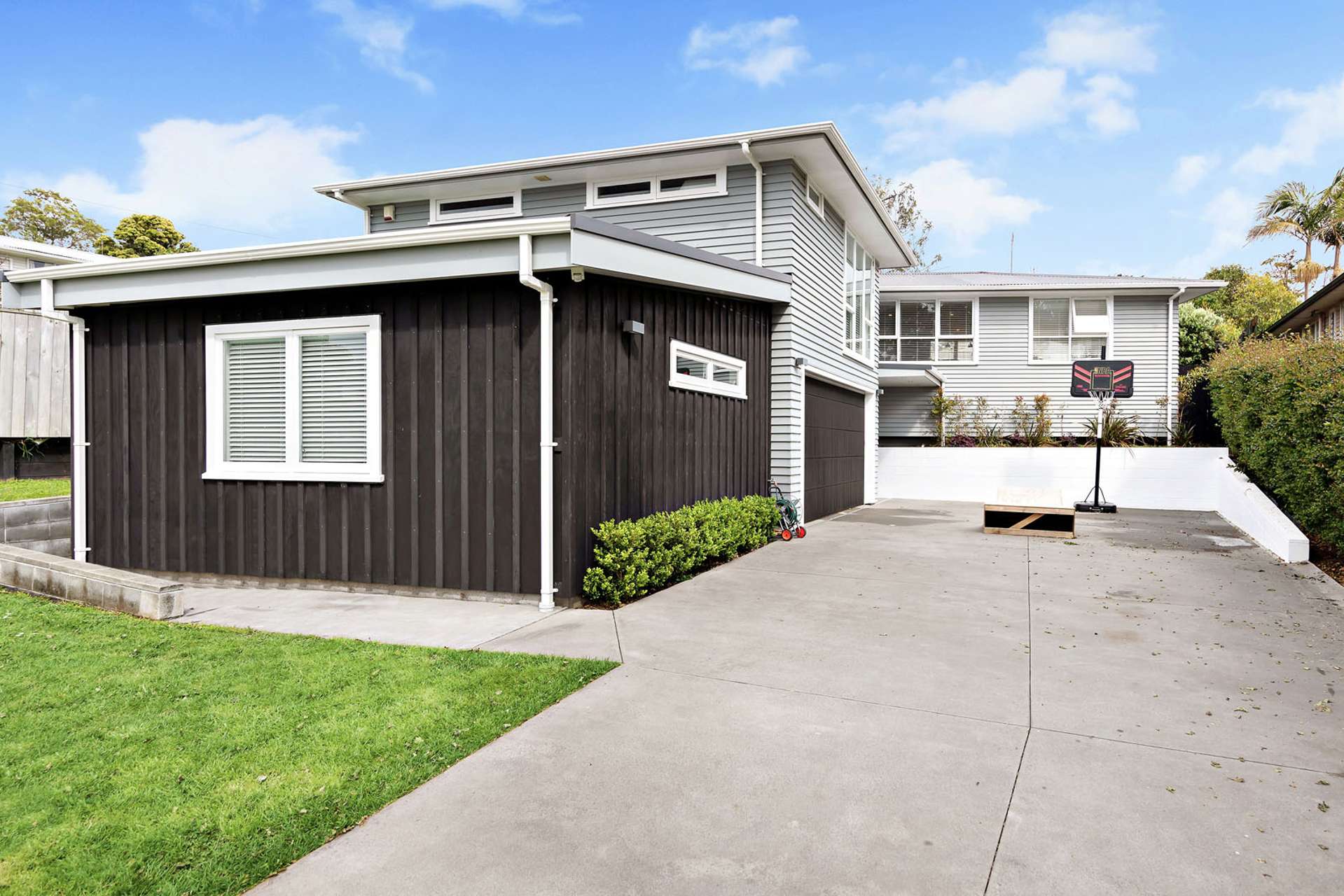 2 Allen Road Mount Wellington_0