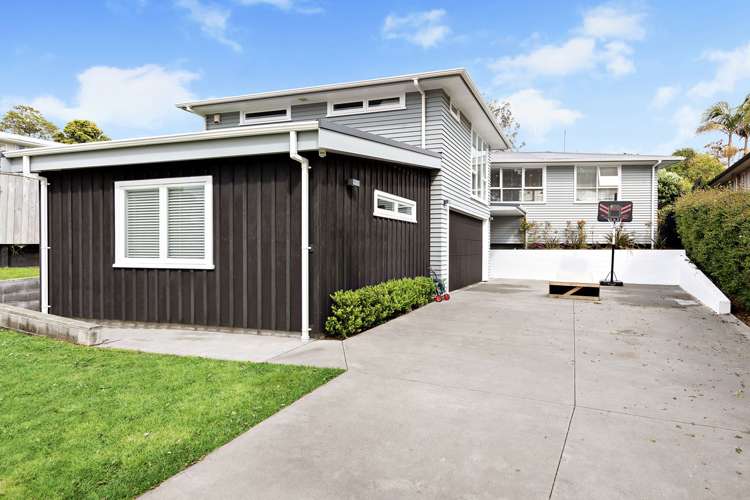 2 Allen Road Mount Wellington_0