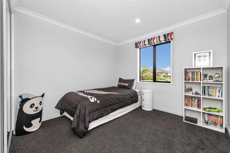 7 Glen Oak Drive Kirwee_23