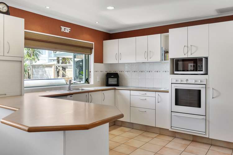 38 Gardenia Drive Mount Maunganui_9