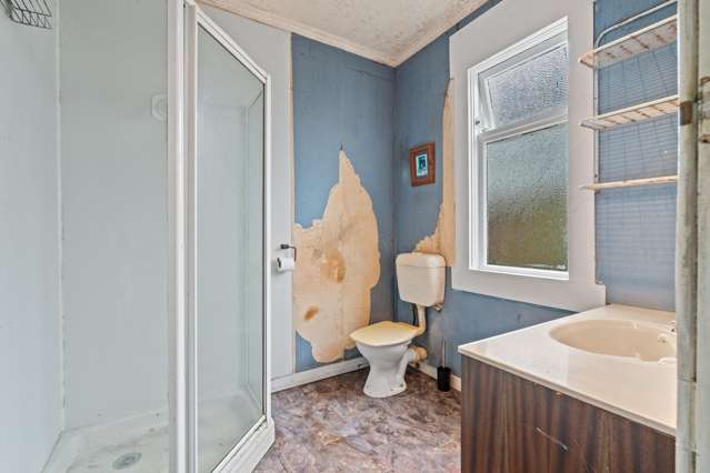 62 William Street Appleby_2