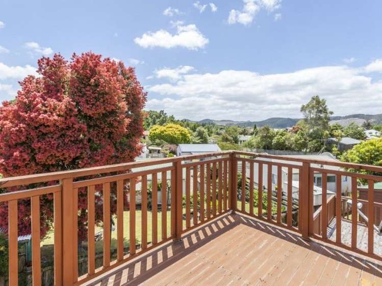 110 Ngati Pu Place Whangamata_22
