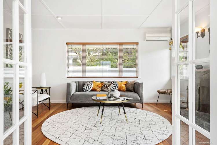 184 Old Titirangi Road Titirangi_5