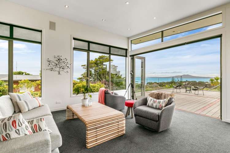 85 Aberdeen Road Castor Bay_14