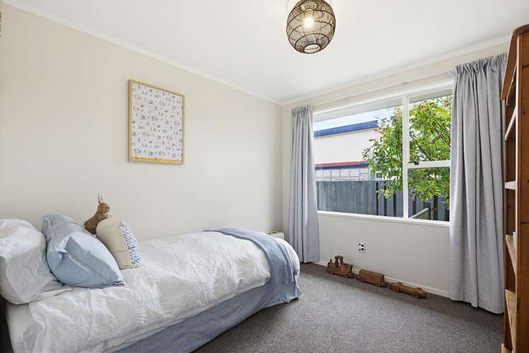 30A Coates Street Tawa_13