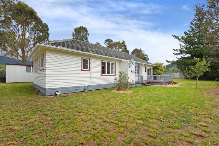 1095 Maymorn Road Maymorn_14