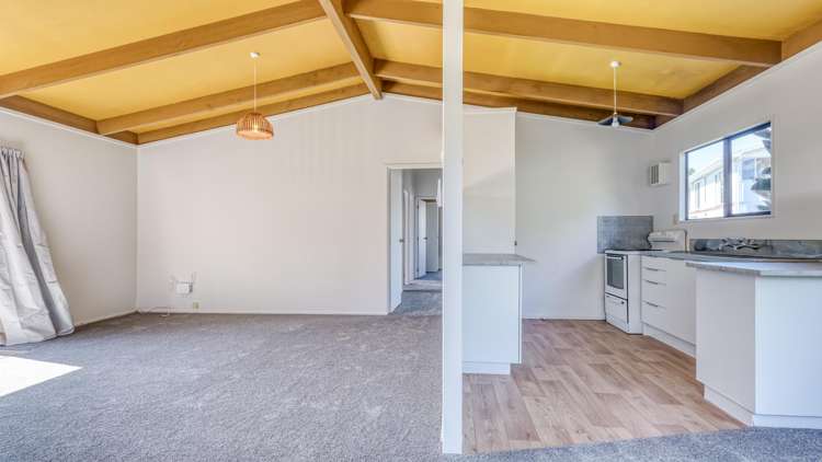 6b Grigg Street Kaitaia_3