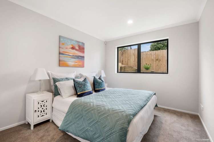 408b East Coast Road Sunnynook_16