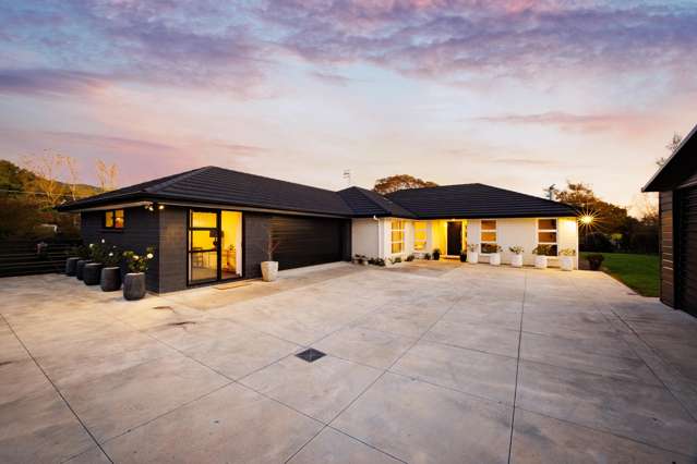 849a Makerua Road Tokomaru_1