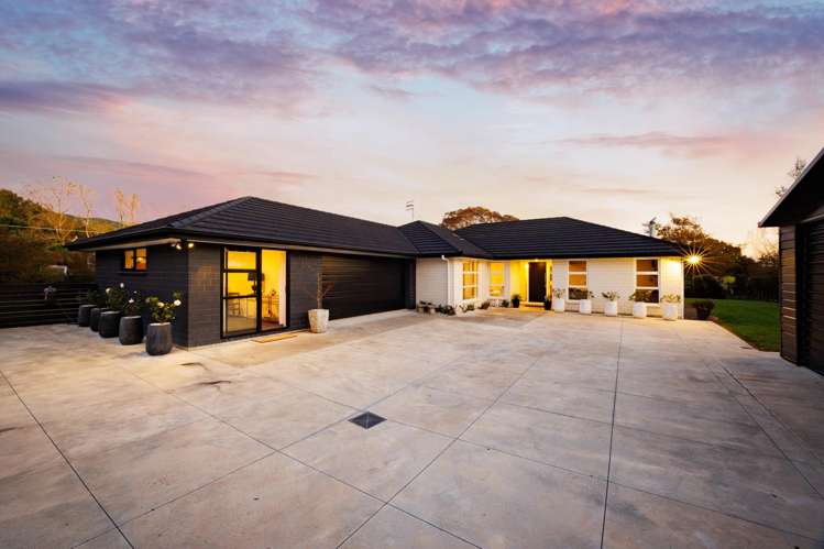 849a Makerua Road Tokomaru_1