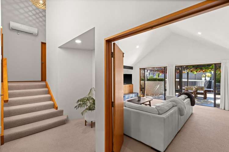 49 Chambers Street_5