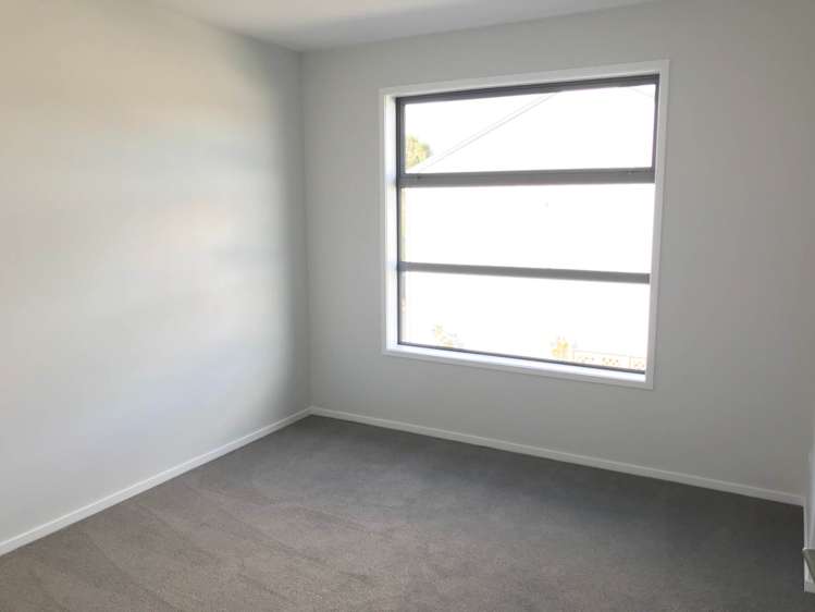 268b Jack Lachlan Drive Beachlands_7