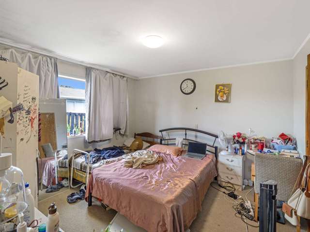 A/11 Latham Avenue Pakuranga_4