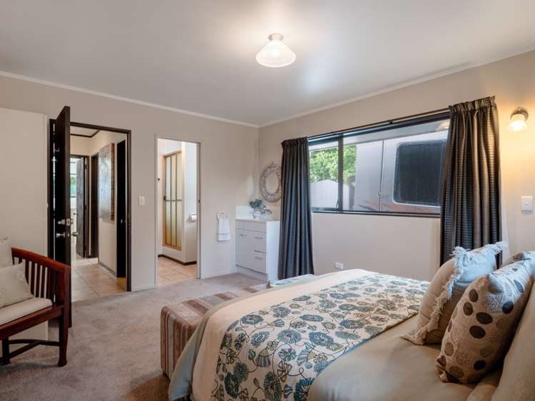 245 Papamoa Beach Road Papamoa_14