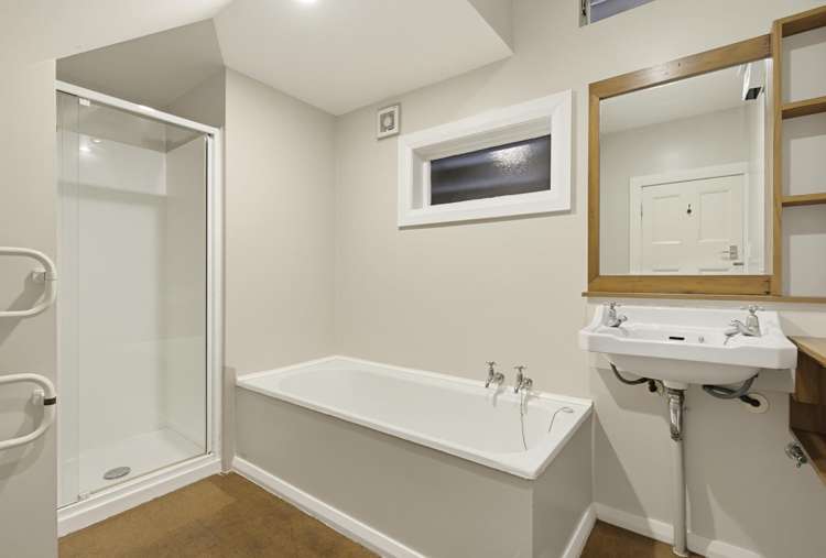 113 Wallace Street Mount Cook_15