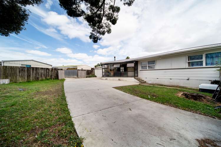17 Feasegate Street Manurewa_15