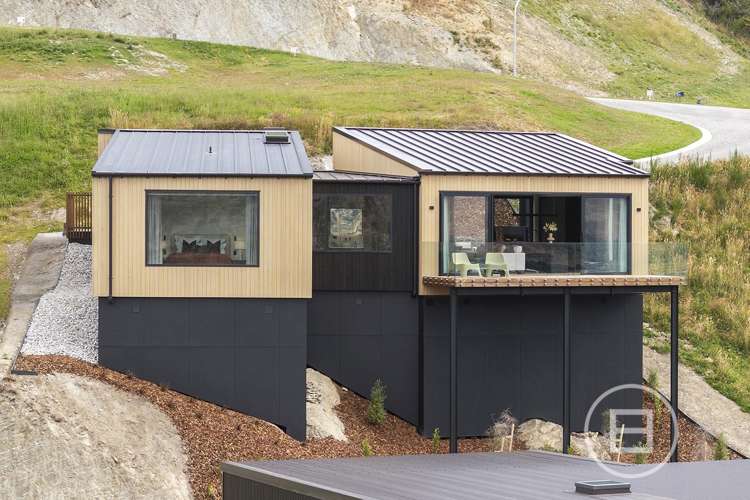 86 Middleton Road Queenstown Hill_26