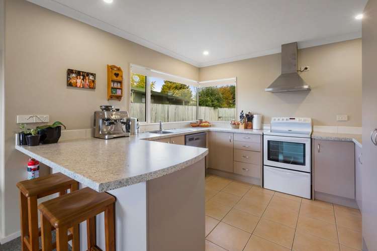 6B Rosemary Place_2