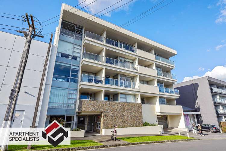 39 Mackelvie Street Grey Lynn_16