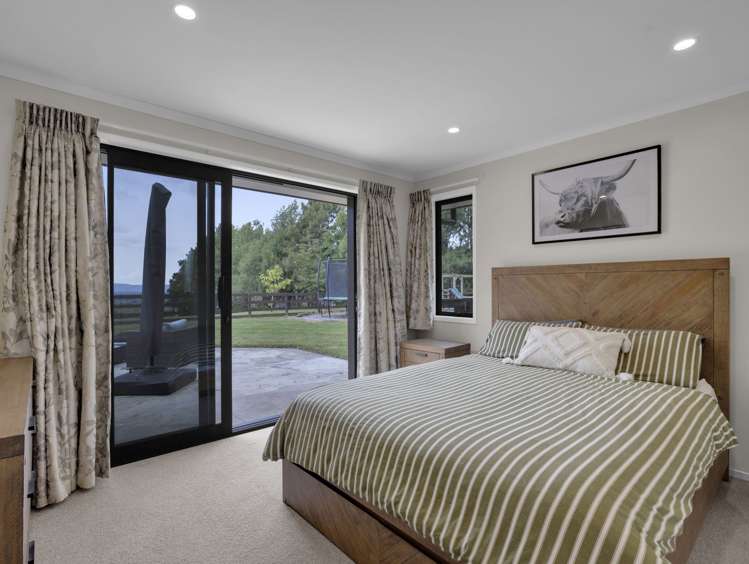 680H Quine Road Morrinsville_14