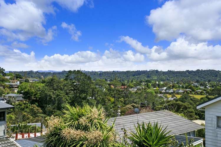 2/58 Verbena Road Birkdale_18