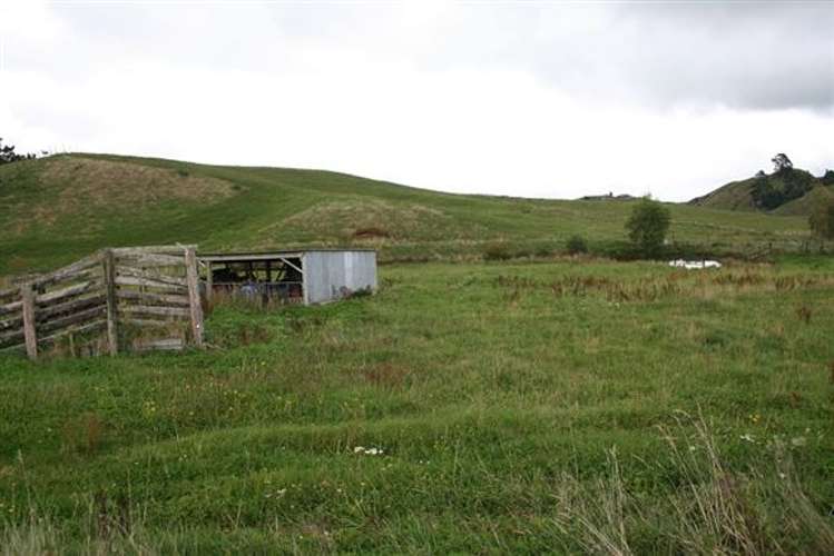 15 Powell Road Te Kuiti_5