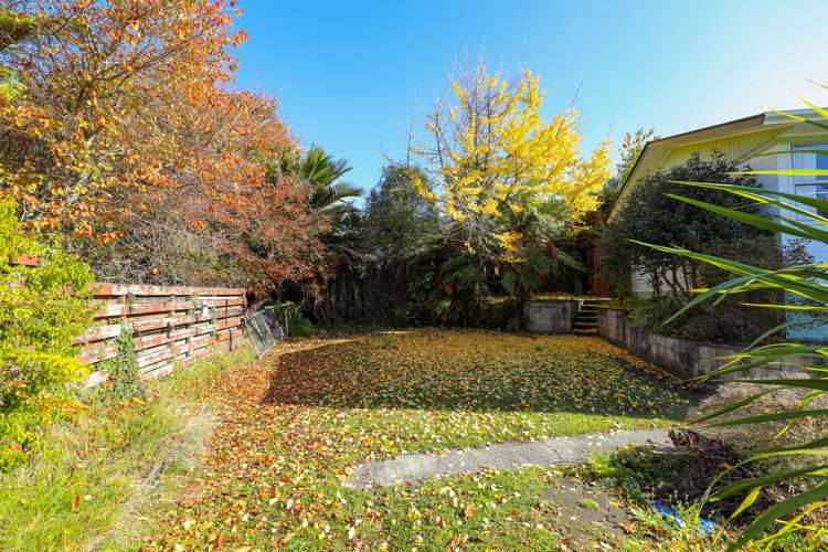 15 Taiporutu Place Springfield_15