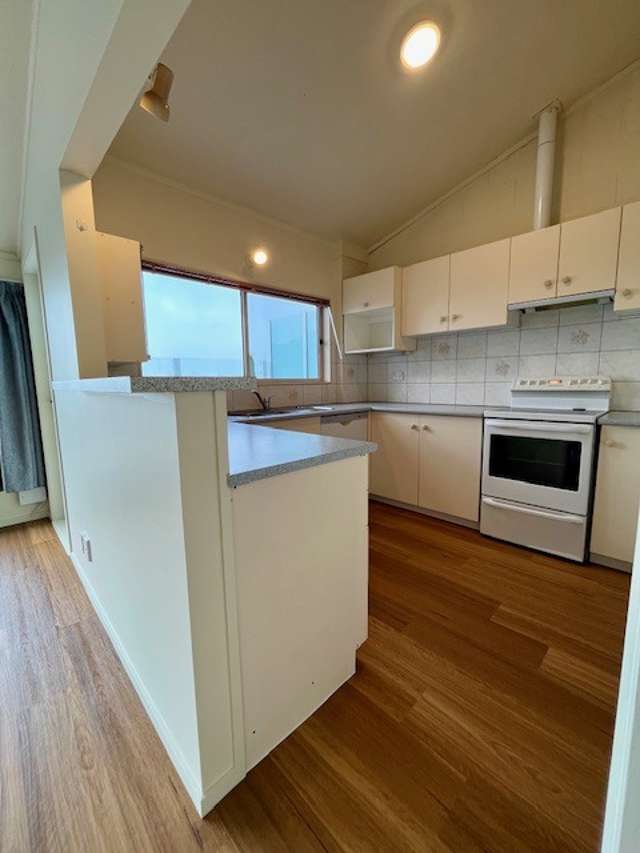 Address withheld 10345_4