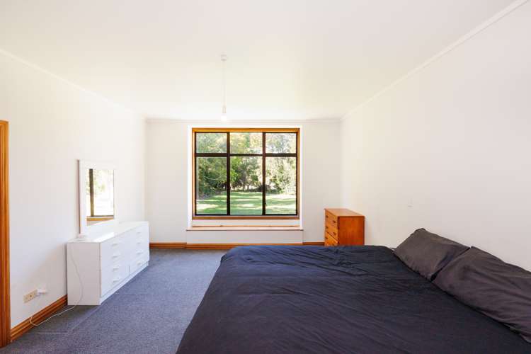 4524 State Highway 1 Hunterville_16