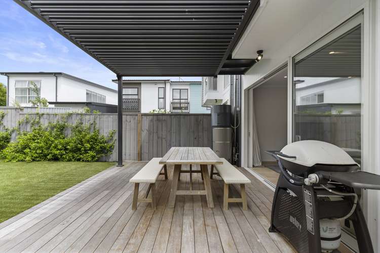 24 Ian Morrison Road Hobsonville_18