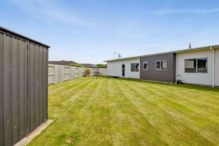 7 Reremoana Close Hawera_31