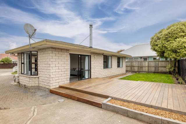 12 Rawson Street New Brighton_1