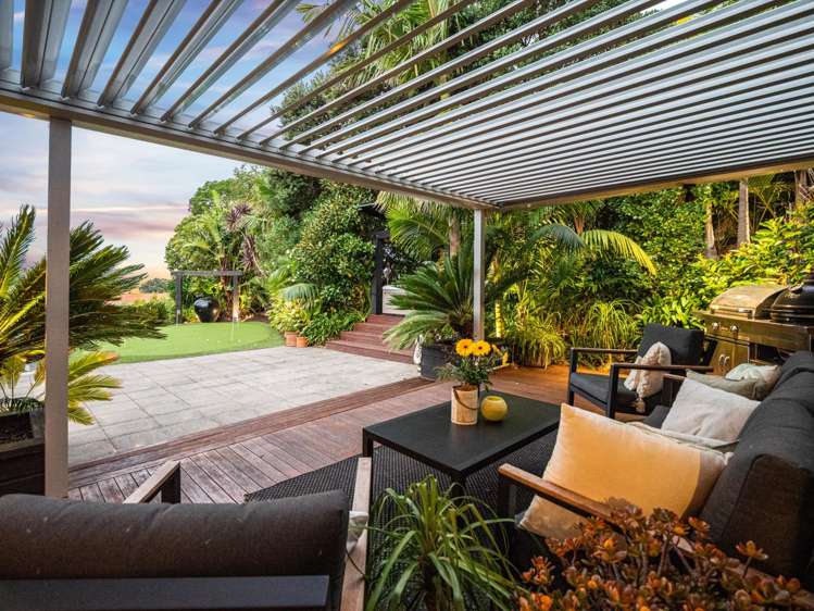 10 Pah Road Cockle Bay_14