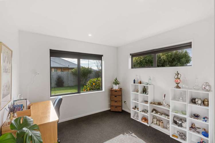 79 Stonebrook Drive Rolleston_12