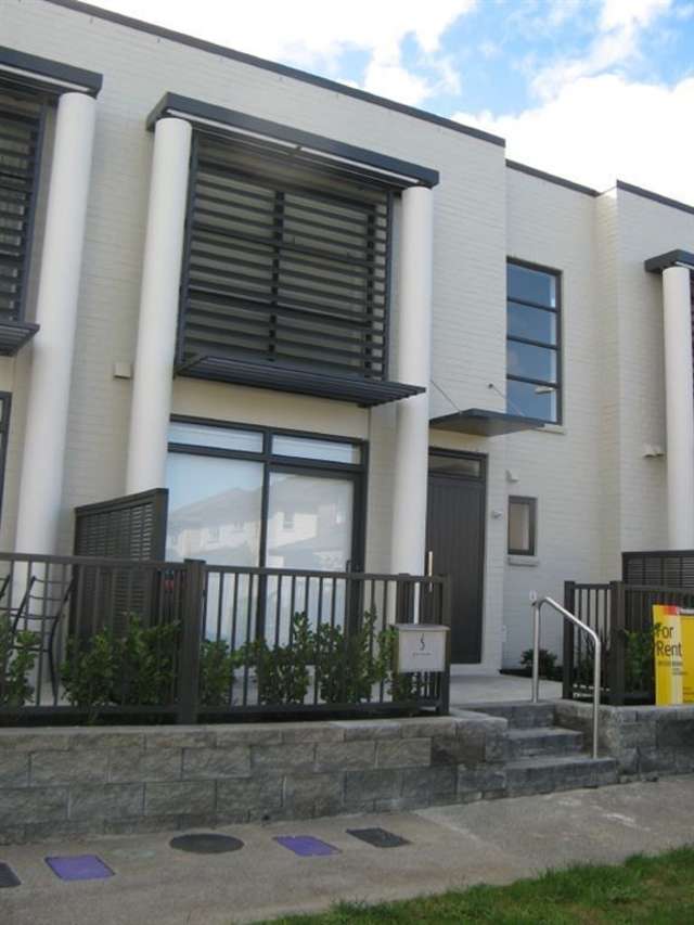 5 Samuel Place Stonefields_1